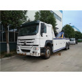 Motocin zinari na 20-30ton m trucks