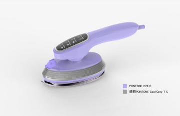 Hot Sale electric irons Mini Travel Steam Irons