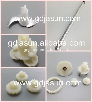 hand blender spare parts