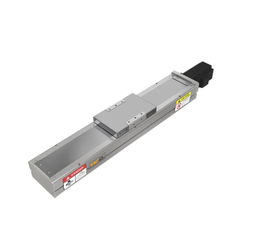 Panduan Linear Robot