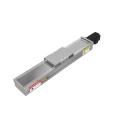 Робот Arm Linear Guide