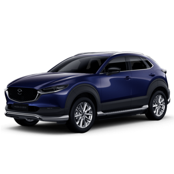 Search Results for Used and Electric Vehicles: Mazda CX30, Toyota Coaster, Japanese Used Cars, Mini Jeeps, and Leapmotor C11