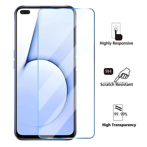 Redmi note11 TPU Film Xiaomi Hydrogel Screen Protectora