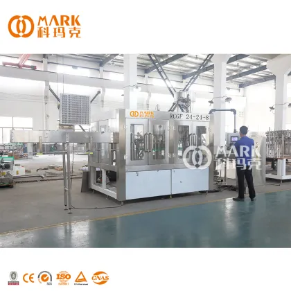 Full Automatic Small Bottle Line Orange Flavor Soda Drink Juice Filling Machine" could be shortened to:

"Automatic Small Bottle Orange Soda Juice Filling Machine