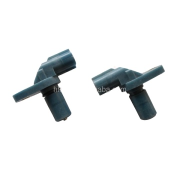 High Quality Forklift Speed Sensor 33410-13500-71 for 7FB Forklift