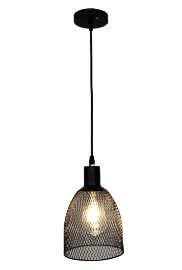 Nordic 2020 vintage lighting decorative modern