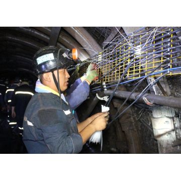 Umweltfreundlich niedriger Rollwiderstandsgürtel