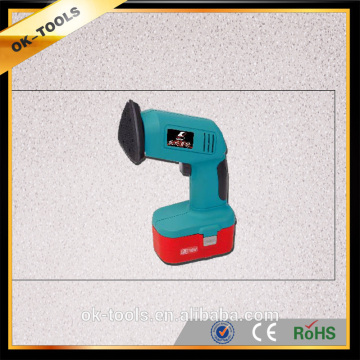 OK-Tools high quality power tools 13mm Electric screwdriver with handle