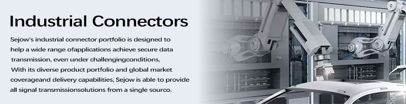 connector1
