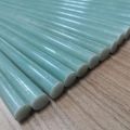 FR4 G10 Epoxy Fiberglass Laminate Rod