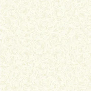 Soluble Salt tile, polished porcelain tile, ceramic tile