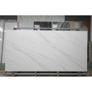 PIEDRA DE GASA DE NUBE DE AGUA