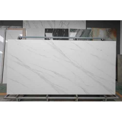 หินผ้ากอซเมฆน้ำ