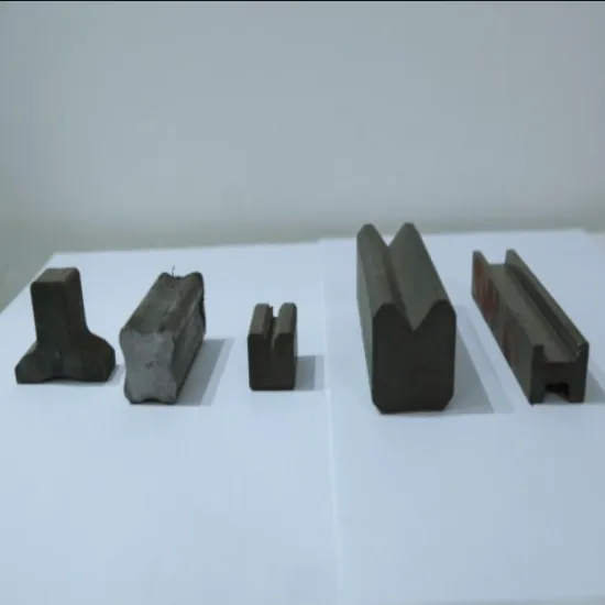 Reinforcement Bar Size Details