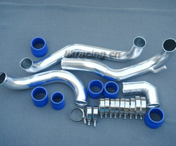 S14 S15 Intercooler pipe