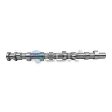 EOK Hoge kwaliteit nokkenas voor Ford Street KA 1.6 Engine CDB/CDC XS6E6250BB