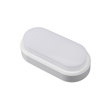 Sufit Tri-Wodoodporne IP65 Wodoodporne 12W/15 W Lampka awaryjna