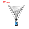 Basket Training Machine Shot Trainer