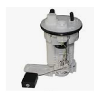 ALTATEC Fuel Pump Assembly for 7702002190 77020-02190 77020-52290 7702052290