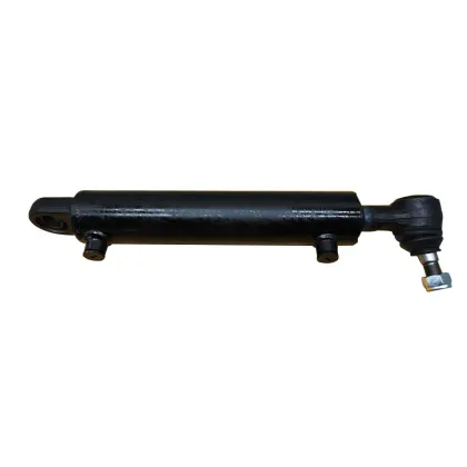 Hydraulic Steering Cylinder for New Holland 5189891 - Agricultural Machinery Spare Part