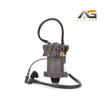 ANGIO Original Brake Booster Clutch Booster/Servo for Iveco Man Truck OEM K013727N50 $17.99