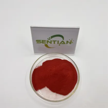 Astaxanthin haematococcus pluvialis extract Astaxanthin