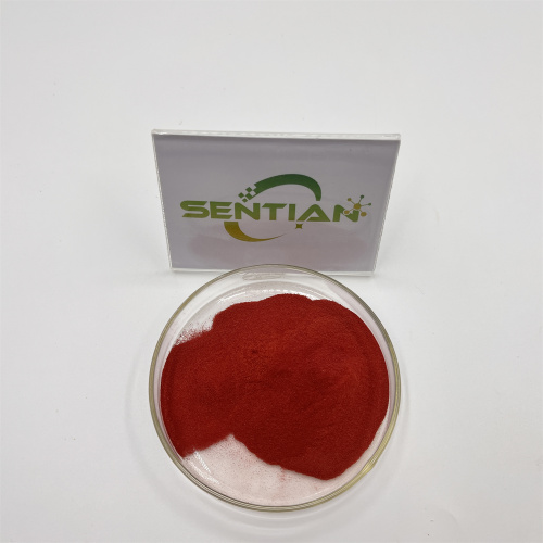 High quality Red yeast rice Extract powder