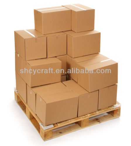 cardboard box alibaba china