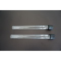 PTFE Faced Liner Glass Sorrology Tubes