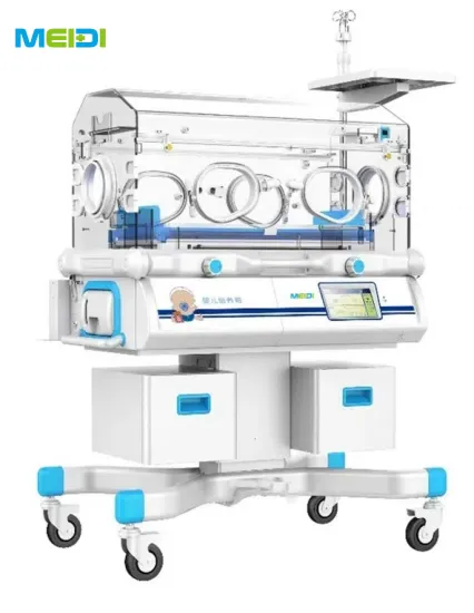 Infant Care Equipment Infant Incubator