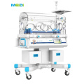 /msite/products/detail/productid/66250239/id/1589559.html