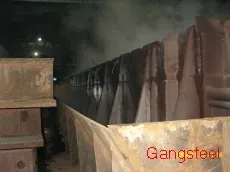 Steel Plate ASTM A131 Grade DH32,A131 Grade DH36 steel,A131 Grade DH40 spec,A131 Grade EH32 sheet,A131 Grade FH32 ship plate ,A131 Grade FH36 steel material,A13