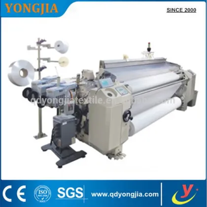 types of weaving looms/the weaving loom/water jet nozzle 160825