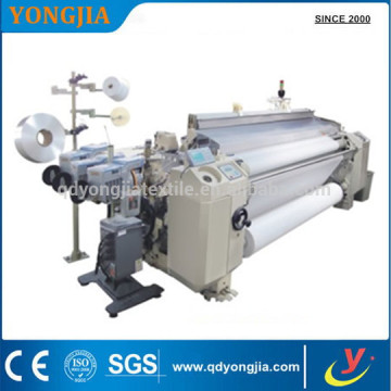 types of weaving looms/weaving looms type/loom weaving machine 160825