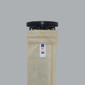 /msite/products/detail/productid/60265384/id/685167.html