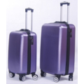 Hartschale ABS Travel Trolley Koffer