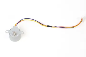 Split Air Conditioner Compressor