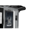 Intelligent Bus Shelter with Customized Smart City Furniture