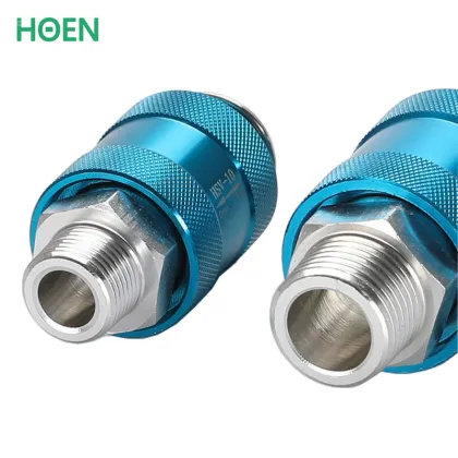 Pneumatic Control Hand Slide Valve for Air Pipe Systems