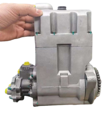 CAT C7/C9 HEUI Actuation Pump Repair Kits for C7/C9 Injection Pump 319-0677