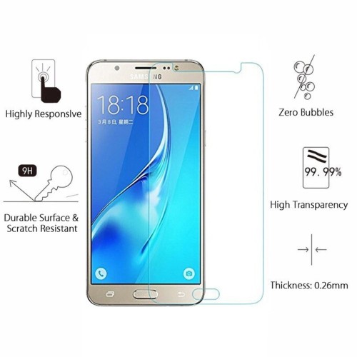 iPhone Anti Peeping Tempered Glass Samsung Mobile Cove