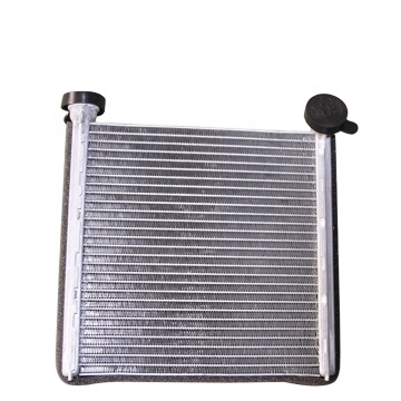 Car heater core For VW AUDI A3 LIMOUSINE 13 5Q0819031