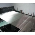 /msite/products/detail/productid/66775300/id/528593.html