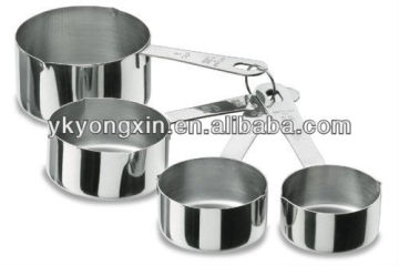 4pcs measure spoon, measure cup, kitchenware, tableware, utensil, gadget