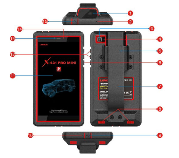 launch-x431-pro-mini-bluetooth-21