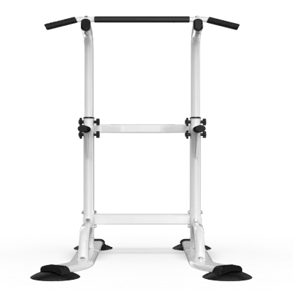 Training Fitness BodyBuilding Workout Dips Board