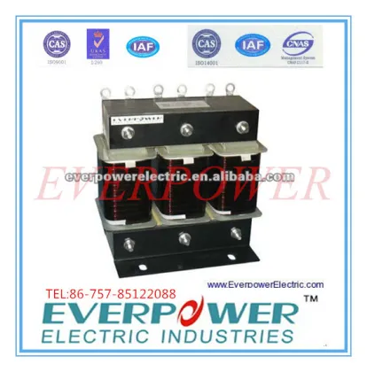 electrical power reactors stainless steel reactor