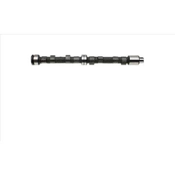 Camshaft for FORD NES Engine 1584660 For SIERRA/CAPRI/SCORPIO/P100 PICK-UP/TRANSIT Model