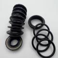 Zestaw naprawczy joystick uszczelniacz hitachi joystick