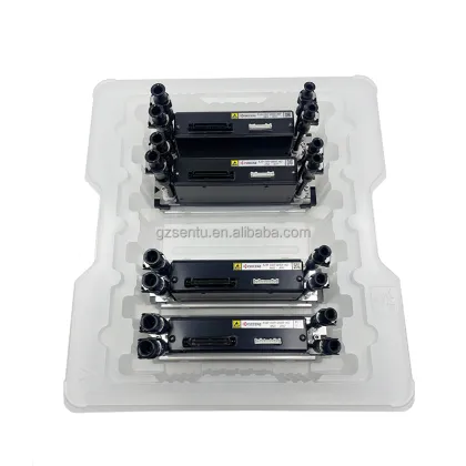 UV Printer Printhead KJ4A-0300 for Kyocera: High-Quality Printing Solutions